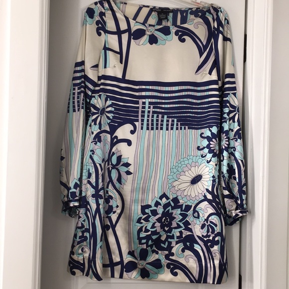 Hale Bob Dresses & Skirts - Hale Bob Dress Sz XS